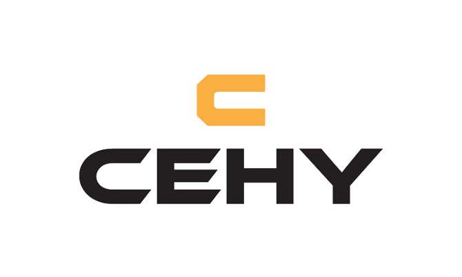 Cehy.com